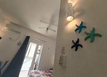 Foto 22 - Monolocale Via Catania
 
16, Gallipoli - foto 22