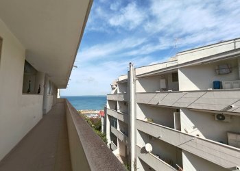 Foto 23 - Monolocale Via Catania
 
16, Gallipoli - foto 23