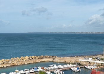 Foto 24 - Monolocale Via Catania
 
16, Gallipoli - foto 24