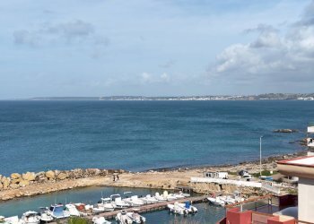 Foto 25 - Monolocale Via Catania
 
16, Gallipoli - foto 25