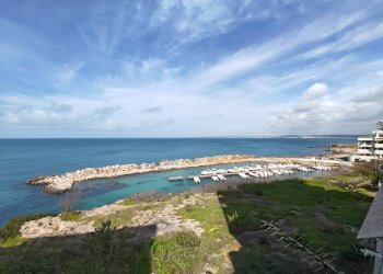 Foto 28 - Monolocale Via Catania
 
16, Gallipoli - foto 28