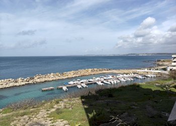 Foto 29 - Monolocale Via Catania
 
16, Gallipoli - foto 29