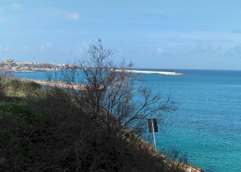 Foto 30 - Monolocale Via Catania
 
16, Gallipoli - foto 30