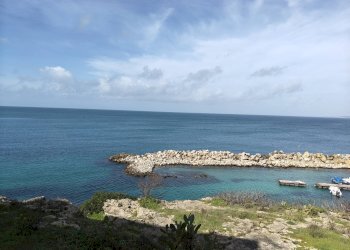 Foto 31 - Monolocale Via Catania
 
16, Gallipoli - foto 31