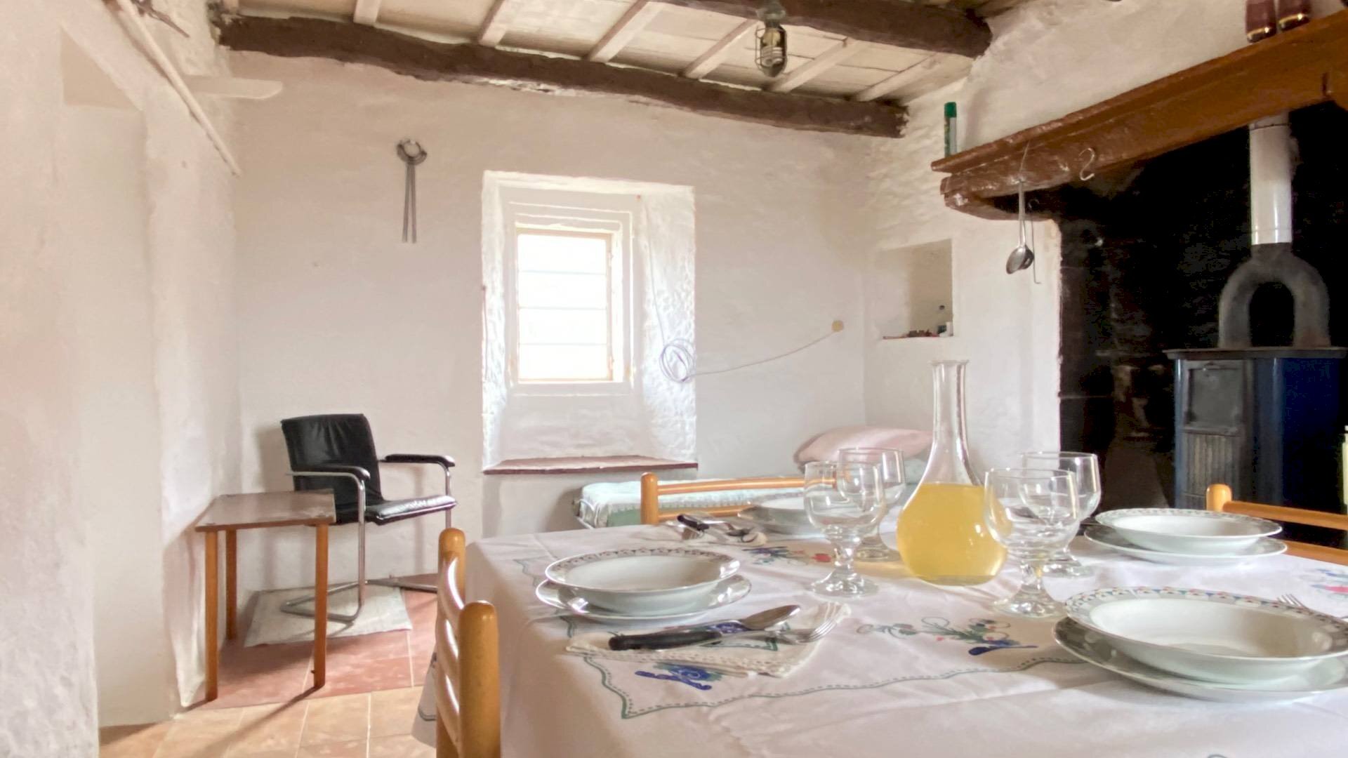 Foto 3 - Rustico Strada per Buggiana, Civitella di Romagna - foto 3