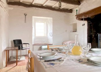 Foto 3 - Rustico Strada per Buggiana, Civitella di Romagna - foto 3