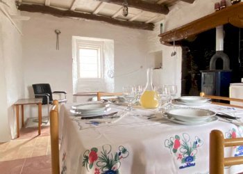 Foto 4 - Rustico Strada per Buggiana, Civitella di Romagna - foto 4