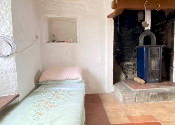 Foto 5 - Rustico Strada per Buggiana, Civitella di Romagna - foto 5