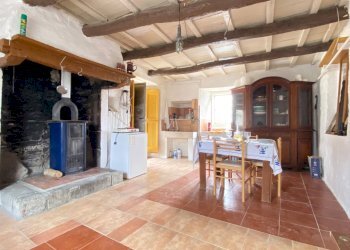 Foto 6 - Rustico Strada per Buggiana, Civitella di Romagna - foto 6