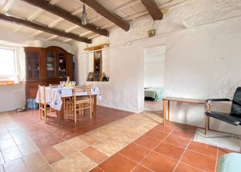 Foto 7 - Rustico Strada per Buggiana, Civitella di Romagna - foto 7