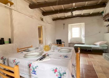 Foto 8 - Rustico Strada per Buggiana, Civitella di Romagna - foto 8