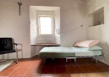 Foto 10 - Rustico Strada per Buggiana, Civitella di Romagna - foto 10