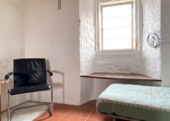 Foto 11 - Rustico Strada per Buggiana, Civitella di Romagna - foto 11