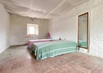 Foto 12 - Rustico Strada per Buggiana, Civitella di Romagna - foto 12