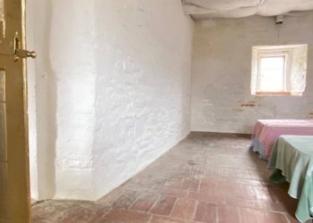 Foto 13 - Rustico Strada per Buggiana, Civitella di Romagna - foto 13