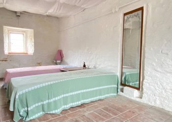 Foto 14 - Rustico Strada per Buggiana, Civitella di Romagna - foto 14