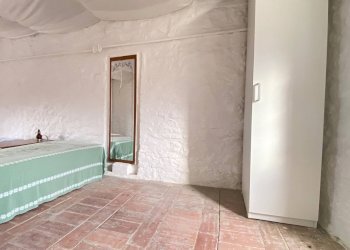 Foto 15 - Rustico Strada per Buggiana, Civitella di Romagna - foto 15