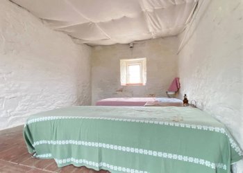 Foto 16 - Rustico Strada per Buggiana, Civitella di Romagna - foto 16