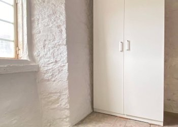 Foto 17 - Rustico Strada per Buggiana, Civitella di Romagna - foto 17