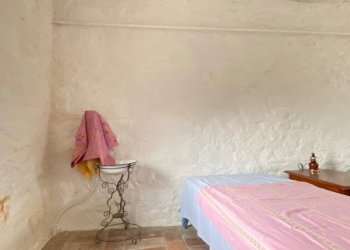 Foto 18 - Rustico Strada per Buggiana, Civitella di Romagna - foto 18