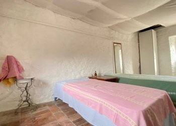 Foto 19 - Rustico Strada per Buggiana, Civitella di Romagna - foto 19