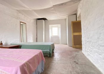 Foto 20 - Rustico Strada per Buggiana, Civitella di Romagna - foto 20