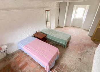 Foto 21 - Rustico Strada per Buggiana, Civitella di Romagna - foto 21