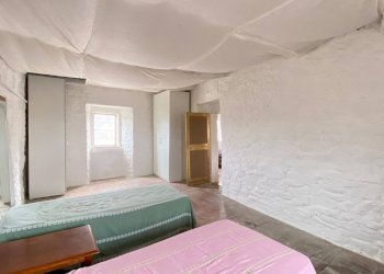 Foto 22 - Rustico Strada per Buggiana, Civitella di Romagna - foto 22