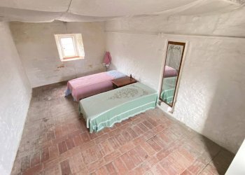 Foto 23 - Rustico Strada per Buggiana, Civitella di Romagna - foto 23