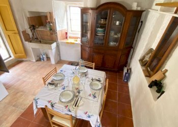 Foto 24 - Rustico Strada per Buggiana, Civitella di Romagna - foto 24