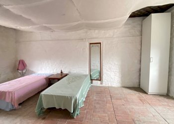 Foto 25 - Rustico Strada per Buggiana, Civitella di Romagna - foto 25