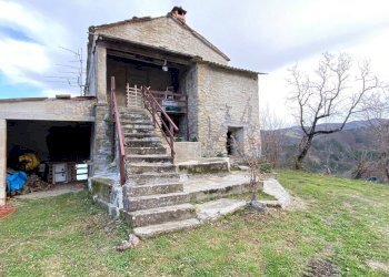 Foto 27 - Rustico Strada per Buggiana, Civitella di Romagna - foto 27