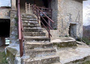 Foto 28 - Rustico Strada per Buggiana, Civitella di Romagna - foto 28