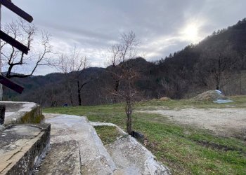 Foto 29 - Rustico Strada per Buggiana, Civitella di Romagna - foto 29