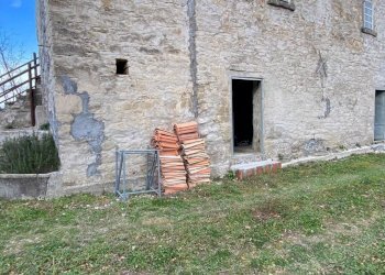 Foto 30 - Rustico Strada per Buggiana, Civitella di Romagna - foto 30