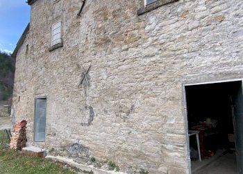 Foto 32 - Rustico Strada per Buggiana, Civitella di Romagna - foto 32