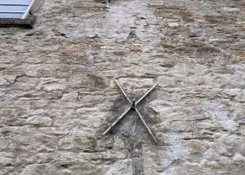 Foto 35 - Rustico Strada per Buggiana, Civitella di Romagna - foto 35