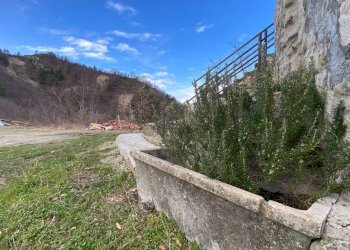 Foto 36 - Rustico Strada per Buggiana, Civitella di Romagna - foto 36