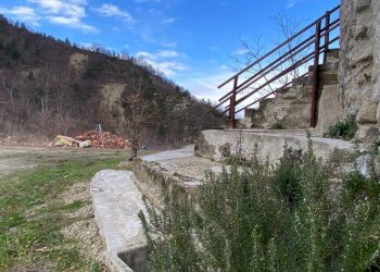 Foto 37 - Rustico Strada per Buggiana, Civitella di Romagna - foto 37