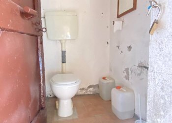 Foto 38 - Rustico Strada per Buggiana, Civitella di Romagna - foto 38