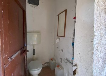 Foto 39 - Rustico Strada per Buggiana, Civitella di Romagna - foto 39