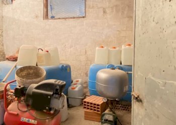 Foto 41 - Rustico Strada per Buggiana, Civitella di Romagna - foto 41