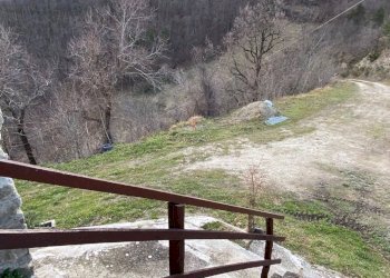 Foto 42 - Rustico Strada per Buggiana, Civitella di Romagna - foto 42