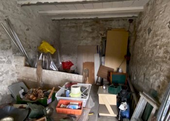 Foto 44 - Rustico Strada per Buggiana, Civitella di Romagna - foto 44