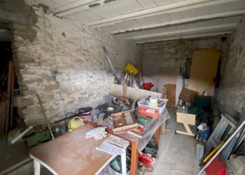 Foto 45 - Rustico Strada per Buggiana, Civitella di Romagna - foto 45