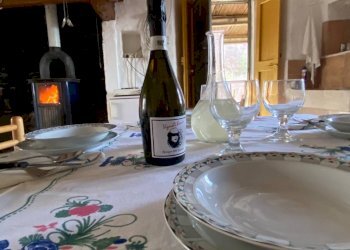 Foto 46 - Rustico Strada per Buggiana, Civitella di Romagna - foto 46