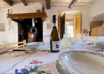 Foto 47 - Rustico Strada per Buggiana, Civitella di Romagna - foto 47