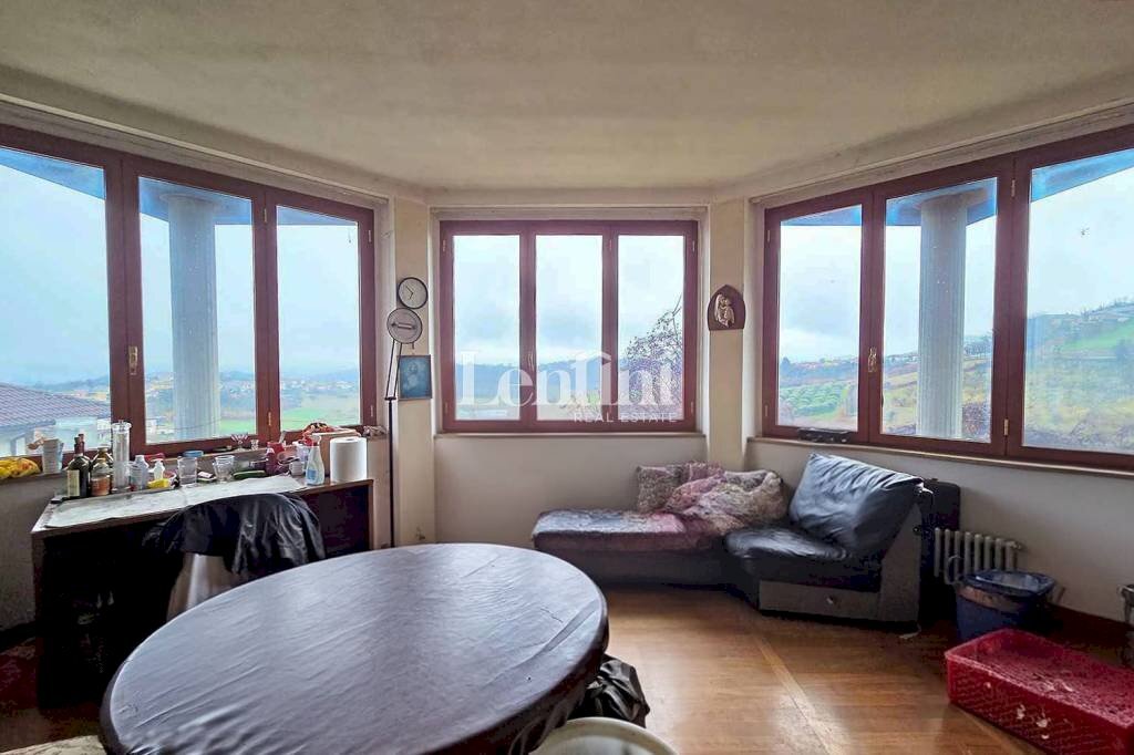 Veranda - Villa Camino - foto 3