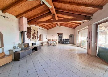 Veranda - Villa Camino - foto 1