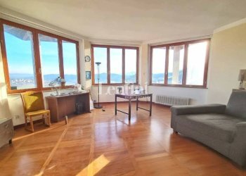 Salone - Villa Camino - foto 2